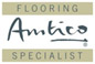 Amtico Flooring Specialist